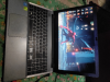 Device Name DESKTOP-JOH1P36